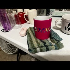 Shirts,hoodies, caps, cups, mugs, picture frames, candles , wall DYI stickers ,